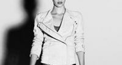 Film, kampány: Sophie csúcsformában!