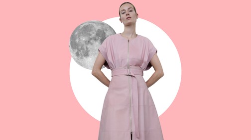 Napi horoszkóp: A Halak megnyitja a szívét, a Szűzre újrakezdés vár - július 3.