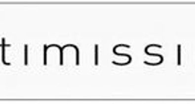 Intimissimi