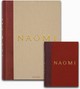 Naomi, Taschen kiadó.