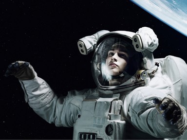 „A banán is enyhén radioaktív, még mi magunk is”