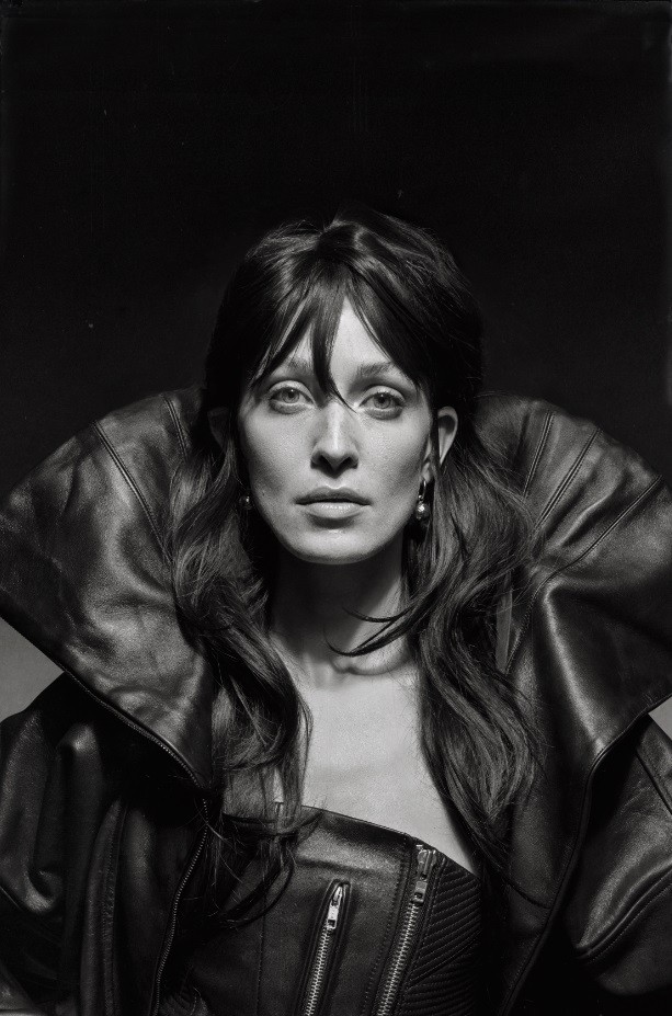 A bőr jöhet minden mennyiségben