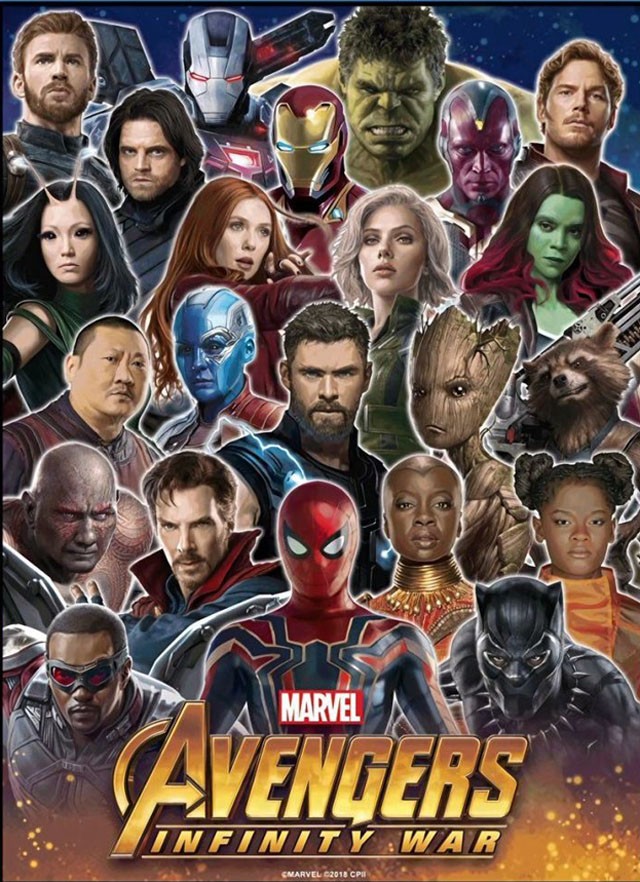 Idén ő a legtöbbet kereső színésznő! Nem fogod elhinni, mennyi a fizetése