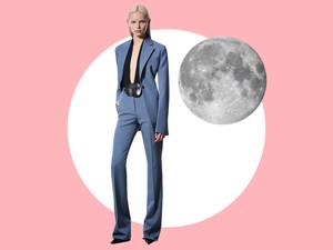 Napi horoszkóp: A Kos szerelemre, a Bika anyagi haszonra számíthat - október 31.