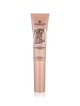 Baby Got Glow folyékony highlighter ESSENCE 1499 Ft 