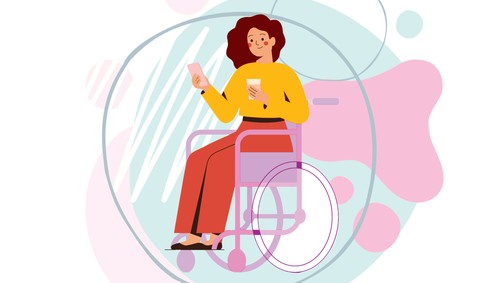 Randira számítottam, könyöradomány lett belőle