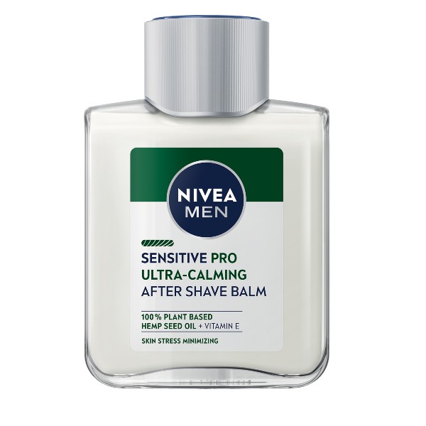 GlamDrop: Bőrápolás és stresszoldás a hideg legjobb ellenszere