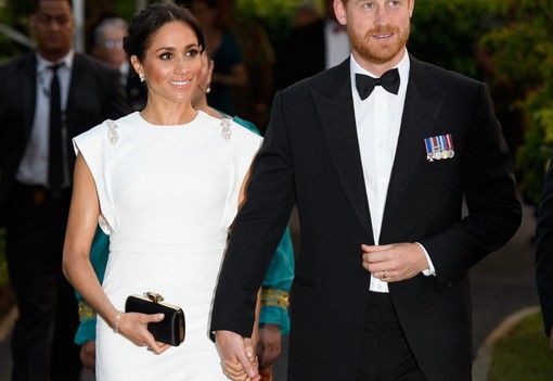 5 alkalom, amikor a királyi család tagjai menyasszonyi ruhát viseltek, pedig nem is voltak esküvőn