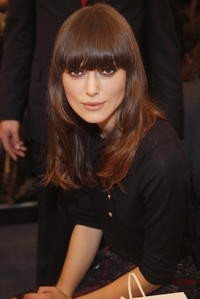 rex-kiera-knightley-200x-d0000190Cfdb85c4b7979.jpg