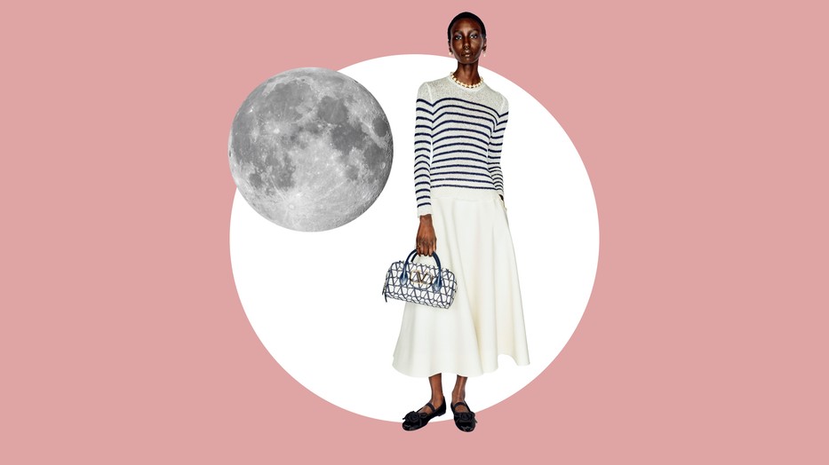 Napi horoszkóp: május 13.