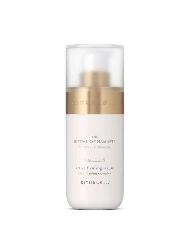 The Ritual Of Namaste feszesítő szérum RITUALS 13 800 Ft/30 ml 