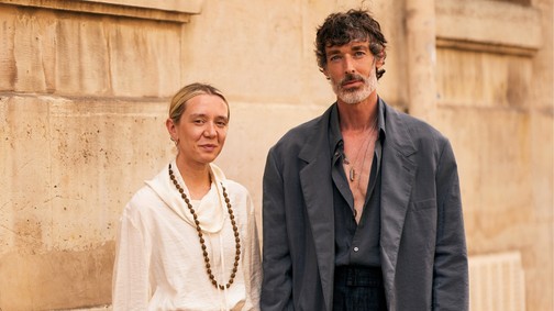 5 dolog, amit a boldog párok másképp csinálnak, mint az átlag - ideje tanulnod tőlük