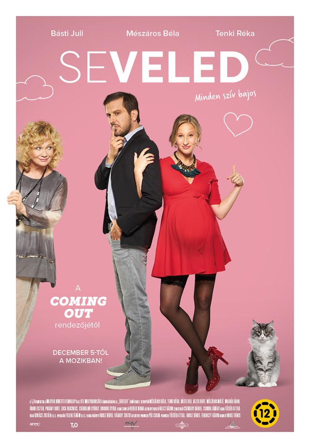 ´Szeretek olyan emberek mellett lenni, akiktől sokat lehet tanulni.´- Tenki Rékával beszélgettünk