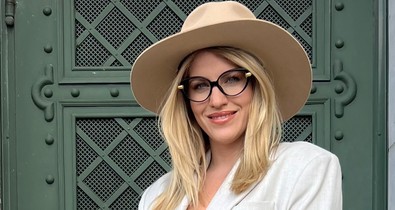 Íme a tavasz két kötelező kiegészítője - neked mind megvan?