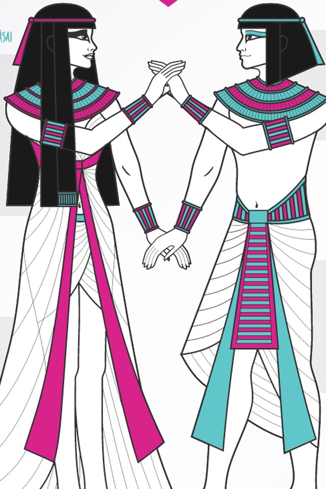 Érdekességek a szerelemről