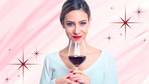 Ne gondolkodjunk, hanem írjunk - beszélgetés Patkó Ágnes írónővel