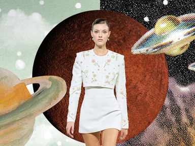 Napi horoszkóp: Az Ikrek ne hamarkodjon el semmit, a Szűz növelheti bevételeit április 8-án