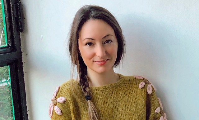 A szezon kedvencében indult a munka Timinek