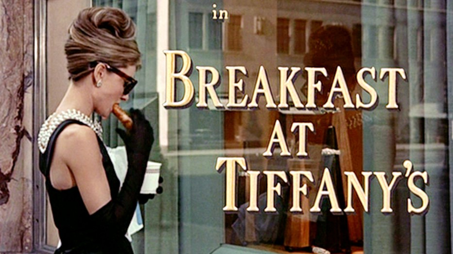 A GLAMOUR-napok alatt érdemes a luxusmárkák kínálata között is szétnézni, és kedvezményesen vásárolni