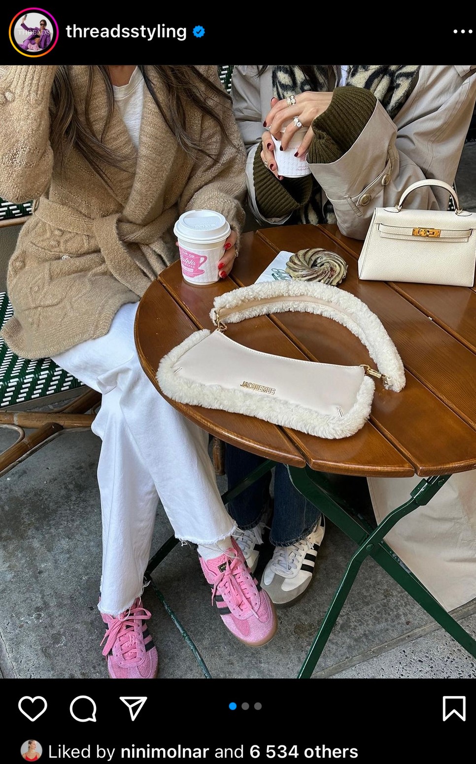 Vajon mi érkezik és mi marad 2024 sneaker trendjeiben?