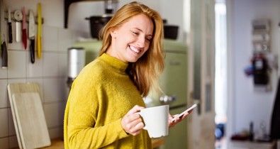 Mindössze 3 hozzávalóból áll ez az ital, ami tökéletes puffadás ellen, ráadásul a fogyásban is segít