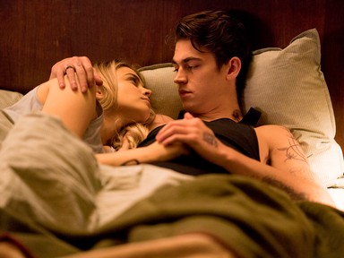 Egy szerelmi kapcsolatnak 5 szakasza van - a tiéd melyiknél tart?