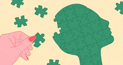 Fogyasztunk, hogy boldogok legyünk, de a belső munkát már megspóroljuk  - Pszichiáterrel beszélgettünk a mentális jóllétről