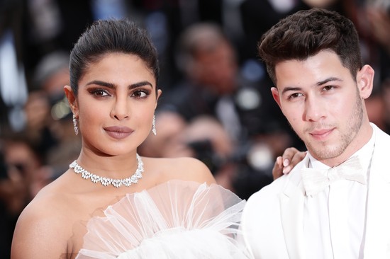Priyanka Chopra minden nőt arra buzdít, hogy fagyassza le a petesejtjeit