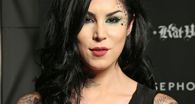 Pedofilok kedvenc rúzsa