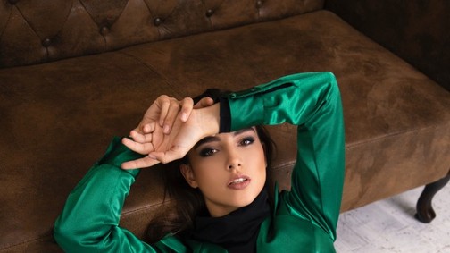 Az időtlen elegancia és kényelem karácsonya