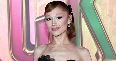 Ariana Grande újra összejött exbarátjával, így halad most a kapcsolatuk a bennfentesek szerint