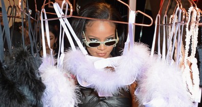 Ne csak a párodnak szóljon az a szexi fehérnemű!