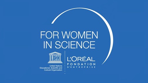 Súlyos betegeken segíthet a L´Oréal és az UNESCO