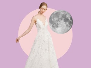 Napi horoszkóp: Csinálj valami őrültséget - október 31.