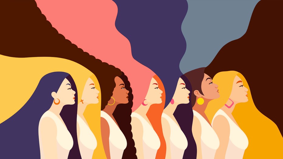 A Feministák Egyesületének megalakulása történelmi mérföldkő volt a magyar nők jogaiért folytatott küzdelemben