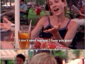 Kinek mondd el a problémáidat? Ki segíthet?