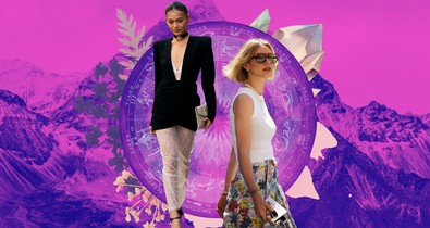 Ők négyen nem véletlenül a legkülönlegesebb csillagjegyek mind közül