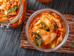 Ez az isteni finom szuperétel segíthet a fogyásban és a cukorbetegség elleni küzdelemben - egy orvos szerint minden nap fogyasztanod kéne