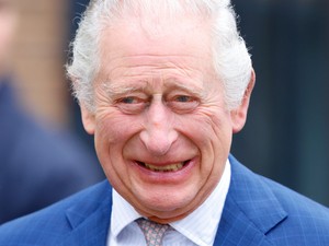 Ennyi pénzt keres jelenleg Károly király, elképesztő összeggel gyarapodott az uralkodó vagyona az elmúlt évben