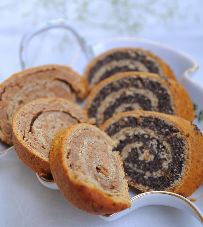 Bűnözz büntetlenül