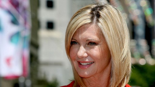 Olivia Newton-John, a Grease sztárja elhunyt - Legjobb pillanataira emlékezünk