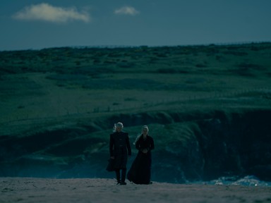 Nem véletlen, hogy SEMMIT nem láttál Sárkányok háza 7. részéből!