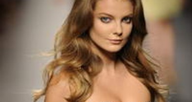 Mihalik Enikő a military stílusra szavaz!