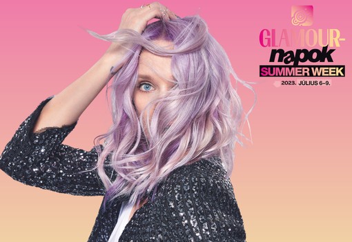 Így ápold a hajad a nyaralás alatt, hogy szexi és ragyogó legyen!