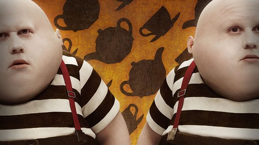 Jönnek a plus size gyerekek!