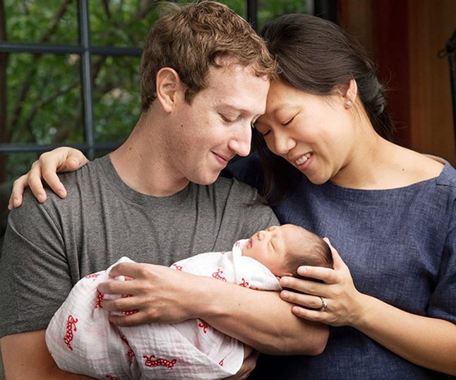 2015 legcukibb sztárbabái