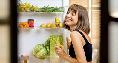 10 dolog, amit a hűtődben tárolsz, pedig semmi keresnivalója ott: azonnal vedd ki őket