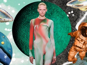 Napi horoszkóp: A Skorpióra bizalmas beszélgetés vár, a Nyilas próbáljon meg lazítani - január 4.