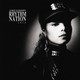 Janet Jackson - Janet Jackson`s Rhythm Nation 1814 (1989)