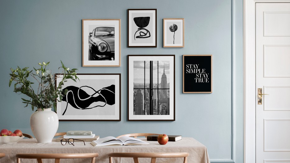 Ezek a színek lesznek a legtrendibbek 2023-ban